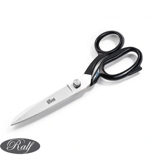 Foarfeca croitorie profesionala 21 cm - Prym 610531